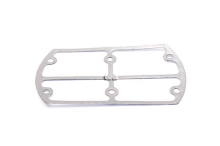 54571617 Ingersoll Rand (OEM)  GASKET, HEAD-SS5/SS10