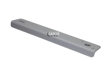 54600382 Ingersoll Rand (OEM)  BRACKET,CYLINDER INL VLV