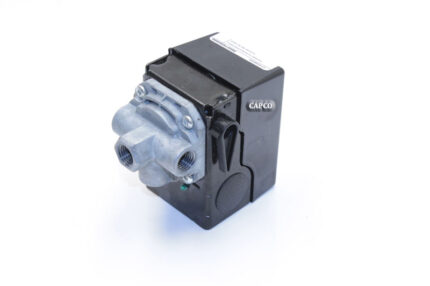 54627104 Ingersoll Rand (OEM)  Switch, Pressure 135 psi WWP-SS5/TS5