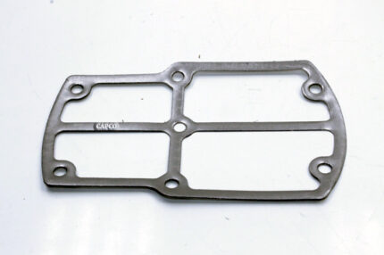 54632450 Ingersoll Rand (OEM)  GASKET, HEAD - TS5/TS10