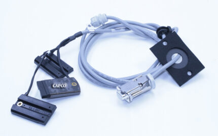 54716683 Ingersoll Rand (OEM)  KIT,MOTOR SENSOR REP'R N37/160