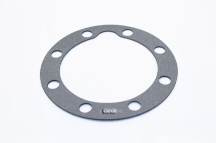 54729876 Ingersoll Rand (OEM)  GASKET, SEPARATOR COVER