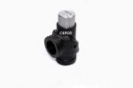 54750369 Replacement Ingersoll Rand Minimum Pressure Check Valve