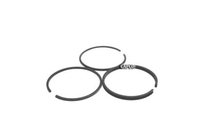 55887434 Ingersoll Rand (OEM)  SET,PISTON RING