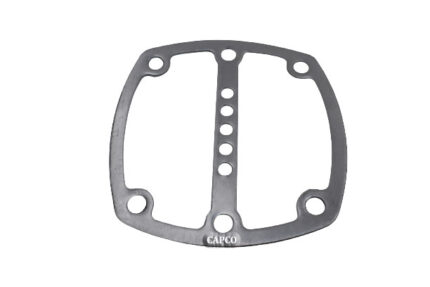 56284508 Ingersoll Rand (OEM)  GASKET, HEAD-H.P.