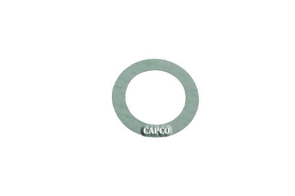 56285570 Ingersoll Rand (OEM)  GASKET, INTCLR. MANIFOLD