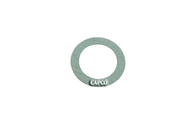 56285570 Ingersoll Rand (OEM)  GASKET, INTCLR. MANIFOLD - Image 1