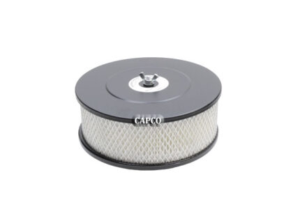 5L225 Gardner Denver (OEM) FROM QTY 1 - FILTER-AIR  225CFM 2-1/2MPT BASE LESS HO