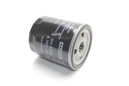 6.1901.1 OIL FILTER (OEM) KAESER