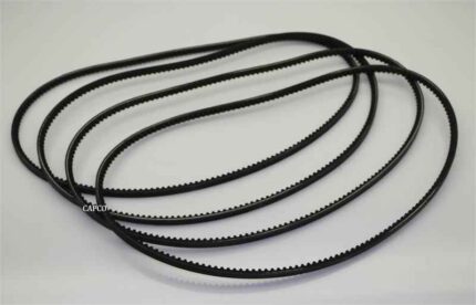 6.2509.0 Replacement Kaeser Belt Set