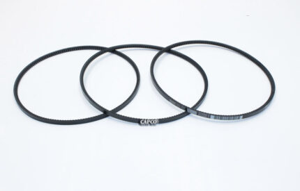 6.2512.0 Replacement Kaeser Belt Set