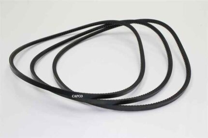 6.2516.0 Replacement Kaeser Belt Set