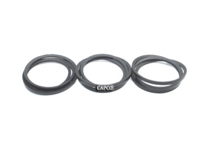 6.2770.0 Replacement Kaeser Belt Set