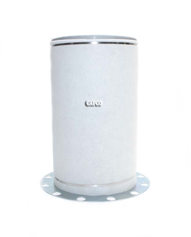 6.3567.0 Kaeser (OEM) SEPARATOR - Image 1