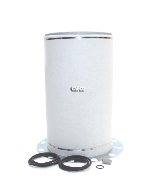 6.3571.0 Kaeser (OEM) SEPARATOR, KIT - Image 1