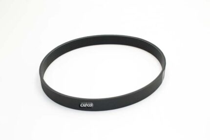 6.3775.0 Replacement Kaeser Belt