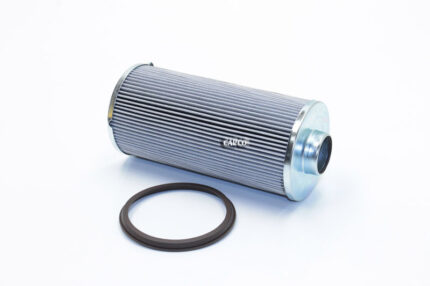 602568-001 Genuine Part by SULLAIR (R) KIT, REPL-ELEMENT 500PSI