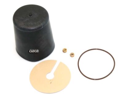 608311-001 Replacement KIT, REPR-DIAPHRAGM    ACT VIT