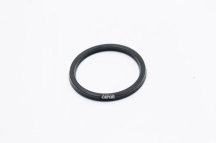 60DD21 PACKING-RING (OEM) Gardner Denver