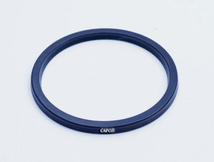 60DD561 PACKING-RING (OEM) Gardner Denver