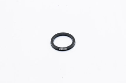 60DD674 PACKING RING (OEM) Gardner Denver