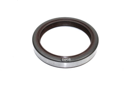 60DD689 SEAL-OIL (OEM) Gardner Denver