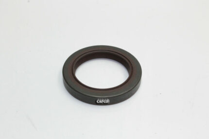 60DD690 Gardner Denver OIL SEAL