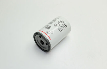 6211-4726-50 Atlas Copco (OEM) OIL FILTER