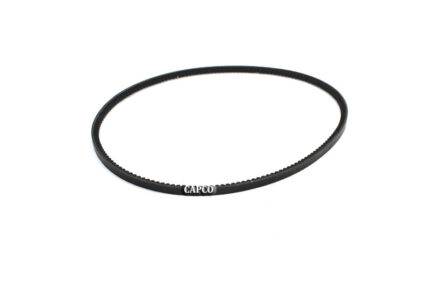 6214-6250-00 BELT SPAX LG 1250 (OEM) Atlas Copco