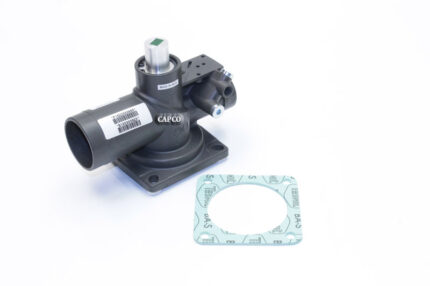 6219-0266-00 Atlas Copco (OEM) KIT VALVE REPLACEMENT