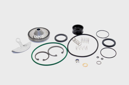 6219-0524-00 Atlas Copco (OEM) UNLOADER VALVE KIT