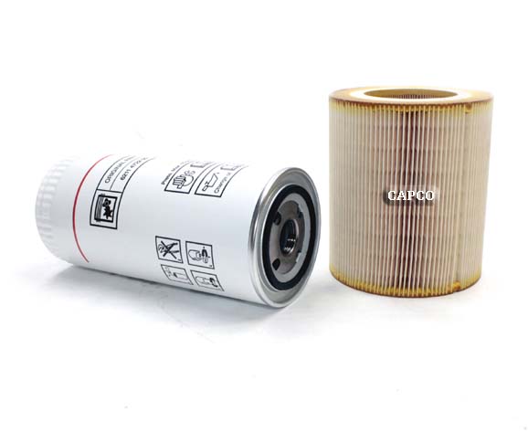 6229-0304-00 Atlas Copco (OEM) KIT CSB15-40 2000H - Image 1