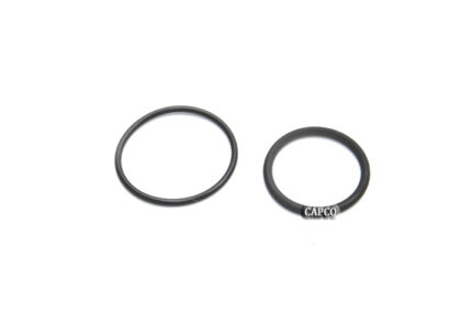 6231-6388-00 JOINTS POUR RACCORD DESHUILEUR (OEM) Atlas Copco