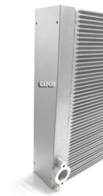 6243-7340-00 COOLER (OEM) Atlas Copco - Image 2