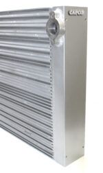 6243-7340-00 COOLER (OEM) Atlas Copco - Image 4