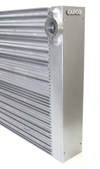 6243-7340-00 COOLER (OEM) Atlas Copco - Image 4