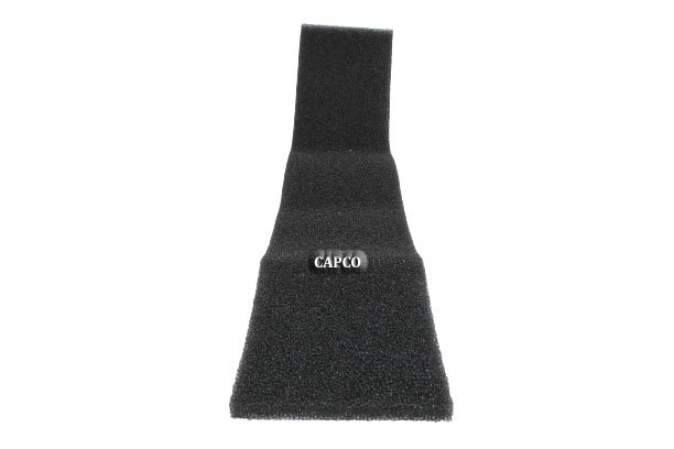 6245-3316-00 MEDIA FILTRANT ASP (OEM) Atlas Copco - Image 1