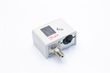 6256-3722-00 PRESSOST KP36+2+14B1/4G CSA UL (OEM) Atlas Copco