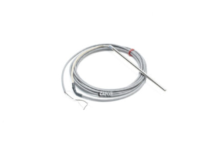 38053641 Ingersoll Rand (OEM)  PROBE TEMP DPC 0-200C