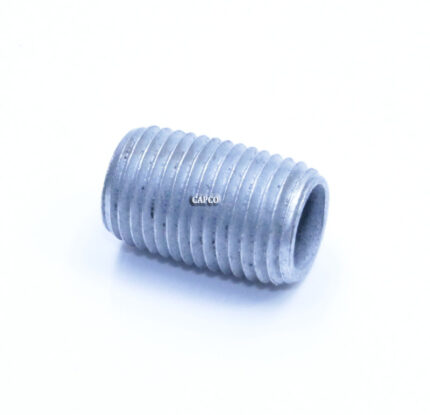 63D1G NIPPLE-PIPE (OEM) Gardner Denver