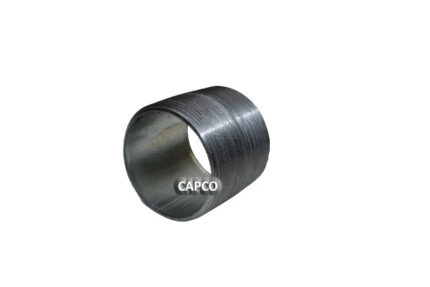 63L1G NIPPLE-PIPE (OEM) Gardner Denver