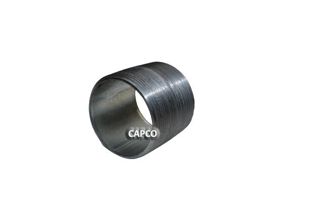 63L1G NIPPLE-PIPE (OEM) Gardner Denver - Image 1