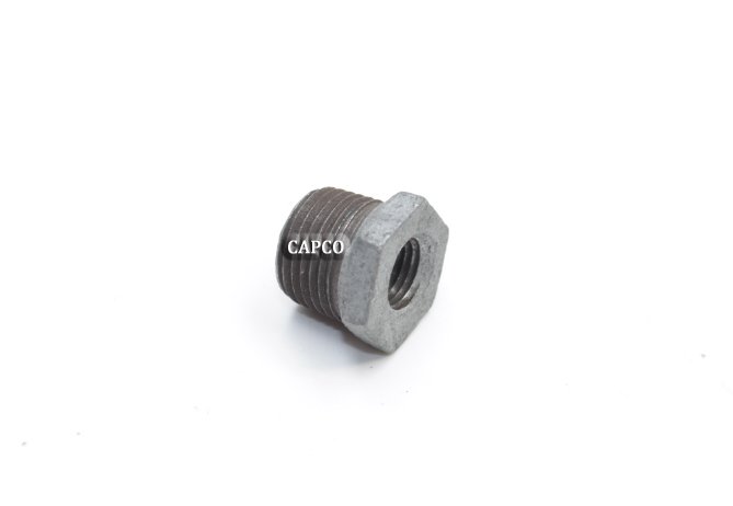 64E2G BUSHING-PIPE (OEM) Gardner Denver - Image 1