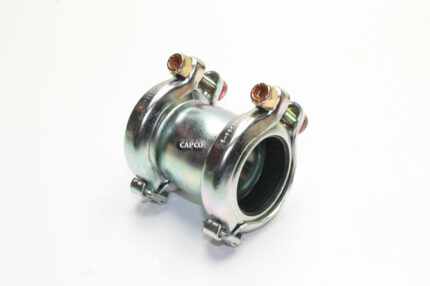 64EB807 Replacement Gardner Denver Coupler