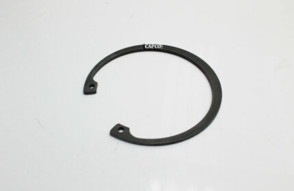 65W60 Gardner Denver (OEM) RING-RETAINING