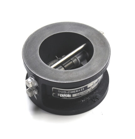 67981688 Ingersoll Rand (OEM)  VALVE,CHECK GAS   N37/45OF