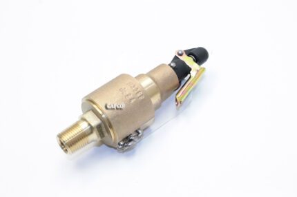 680896 Ingersoll Rand (OEM)  VAL RLF 1/2''NPT 165# MAX