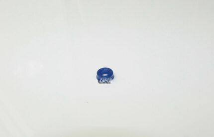 68524302 Genuine Part by SULLAIR (R) SEAL, PUSH PIN