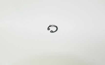 68524303 Genuine Part by SULLAIR (R) RING, SNAP