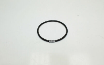 68524308 Genuine Part by SULLAIR (R) O-RING, HANDLE MCH